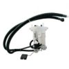 HOFFER 7507220 Fuel Feed Unit